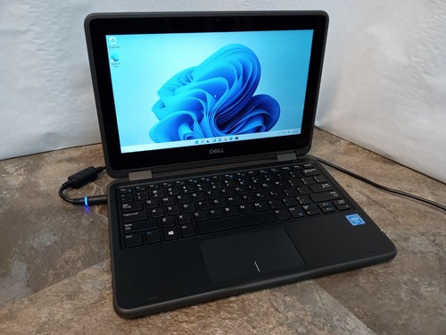 Dell latitude 3190 - 3190, windows